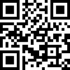 https://khabaronline.ir/x66XF