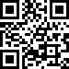 https://khabaronline.ir/xqbyw