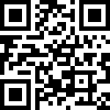 https://khabaronline.ir/x94k7