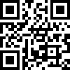 https://khabaronline.ir/xnPWz