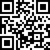 https://khabaronline.ir/xpNNQ