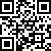 https://khabaronline.ir/xndcp