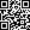 https://khabaronline.ir/x7Dxt