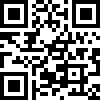 https://khabaronline.ir/x5Hy2