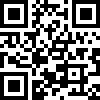 https://khabaronline.ir/xp4nd
