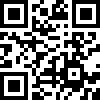 https://khabaronline.ir/x7HLF