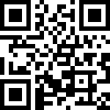https://khabaronline.ir/xprTx