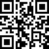 https://khabaronline.ir/xgM4F