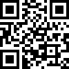 https://khabaronline.ir/x8q2Y