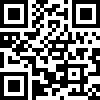 https://khabaronline.ir/xfD7g