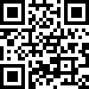 https://khabaronline.ir/xg8HZ
