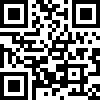 https://khabaronline.ir/xpR9z