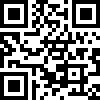 https://khabaronline.ir/xnNGv