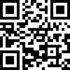 https://khabaronline.ir/xm7Z3