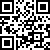 https://khabaronline.ir/xdpVj