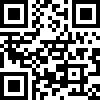 https://khabaronline.ir/xmQZf