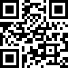 https://khabaronline.ir/x6mm5