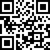 https://khabaronline.ir/x7vVz
