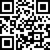 https://khabaronline.ir/xgG92