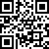 https://khabaronline.ir/xntpP