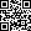 https://khabaronline.ir/xh79Z