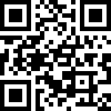https://khabaronline.ir/x7Rbk