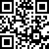 https://khabaronline.ir/xhwPd