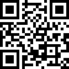 https://khabaronline.ir/xpvLC