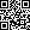 https://khabaronline.ir/xp8zq