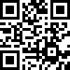 https://khabaronline.ir/xgT39