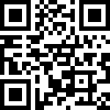 https://khabaronline.ir/xmf2d