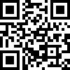 https://khabaronline.ir/x47ms