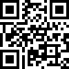 https://khabaronline.ir/xktmq
