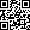 https://khabaronline.ir/xpW3p