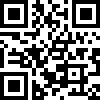 https://khabaronline.ir/xpJPV