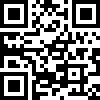 https://khabaronline.ir/x54jn