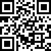 https://khabaronline.ir/x3c6m