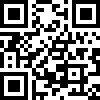 https://khabaronline.ir/xq5S2