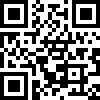 https://khabaronline.ir/xnXDr