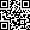 https://khabaronline.ir/xjQst