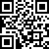 https://khabaronline.ir/xf6q3