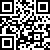 https://khabaronline.ir/x6Fjj