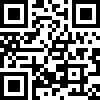 https://khabaronline.ir/xpSqK