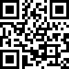 https://khabaronline.ir/xpJVp