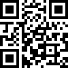 https://khabaronline.ir/x7w83