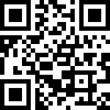 https://khabaronline.ir/xq4BY