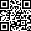 https://khabaronline.ir/xpMpZ