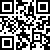 https://khabaronline.ir/xdn5j