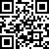 https://khabaronline.ir/x8HMJ