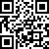 https://khabaronline.ir/xdVF8